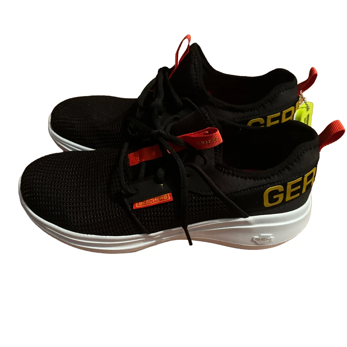 Skechers go sale run 400 2014