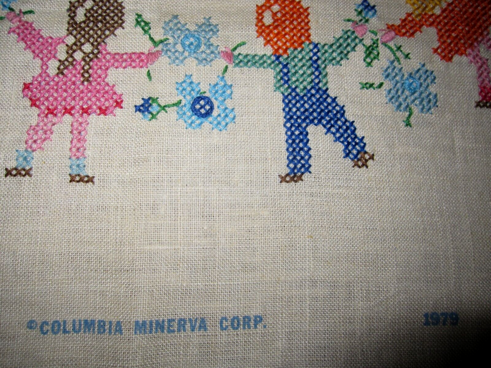 Picture 6 of 15