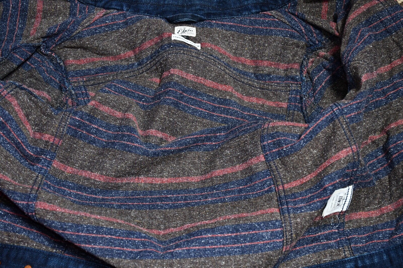 Picture 9 of 11