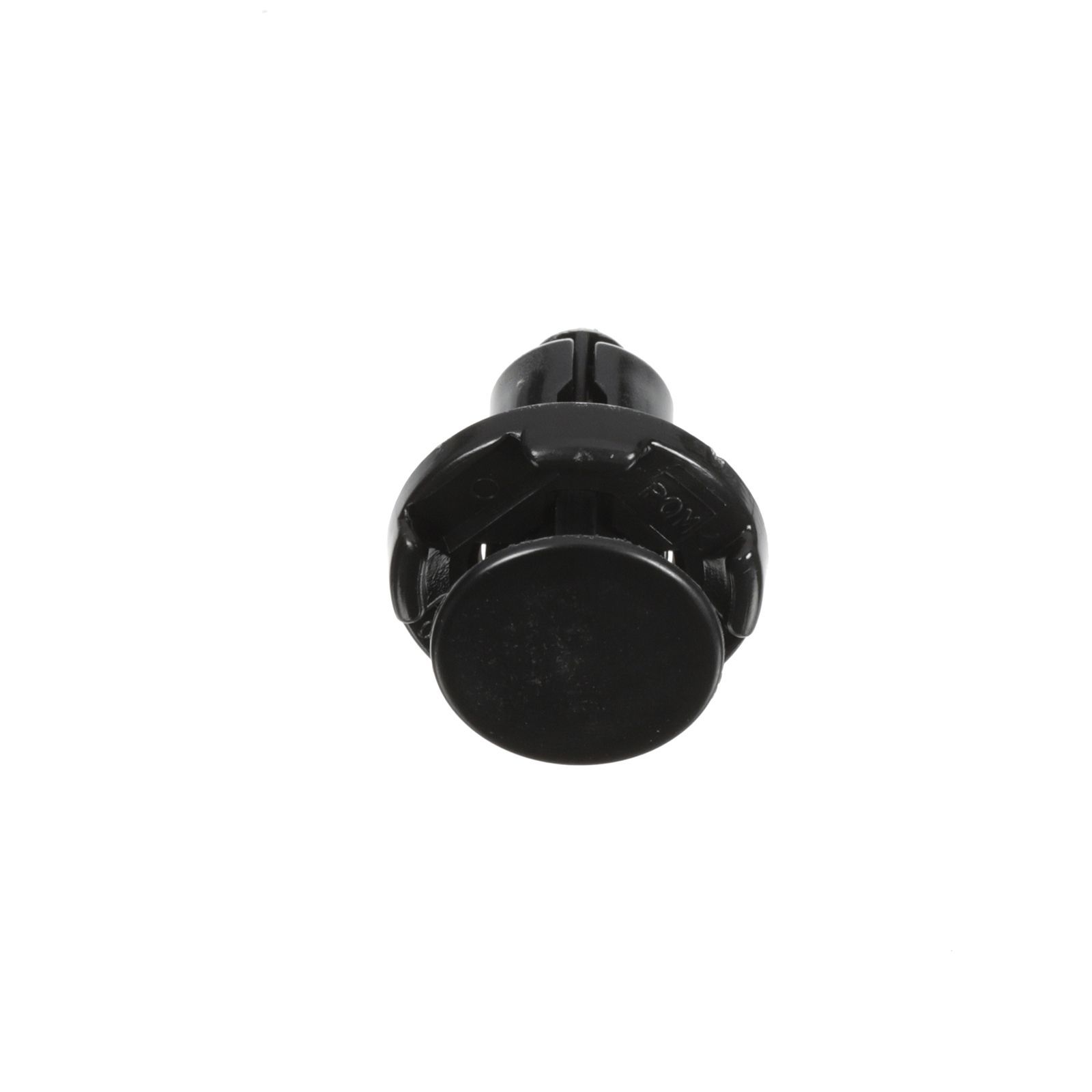 Clip de parachoques delantero para Mitsubishi Eclipse Cross Outlander 1997-2020 (N/P MR200300)