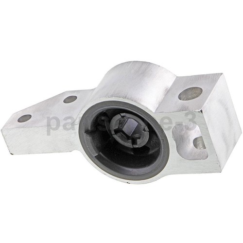 2x Front Lower Control Arm Bushing Rearward Fits Volkswagen Jetta 2.0L 1.8L 1.9L - Picture 5 of 7