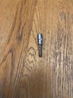 New ListingSnap On Tools ~ 7/32" Hex Socket Driver , 1/4" Drive , Part# Tma7E