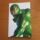 Foto 2 di 3