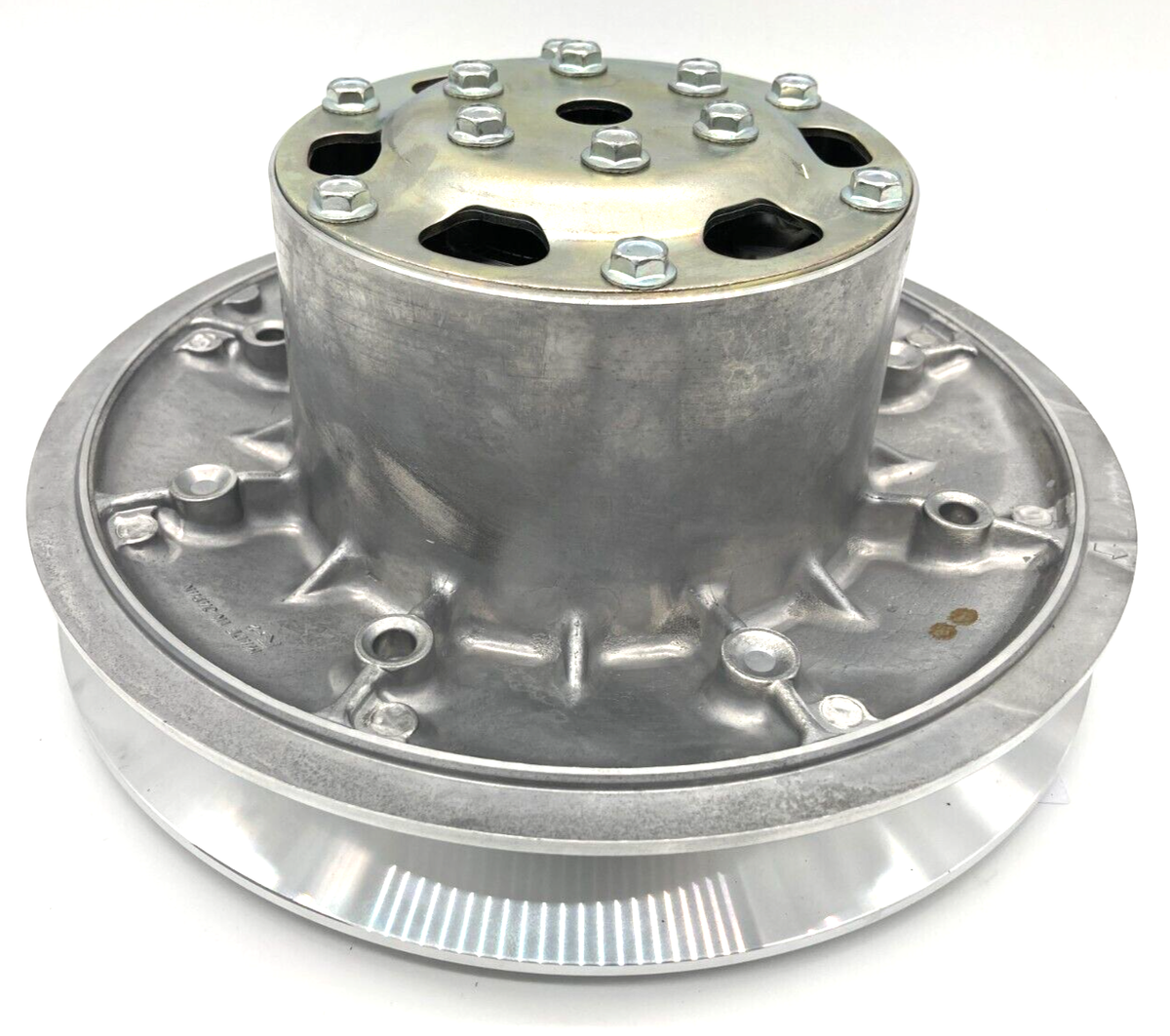 甲NM947　専用 Kawasaki Mule Driven Secondary Clutch Converter NEW OEM