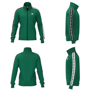 felpa kappa uomo ebay