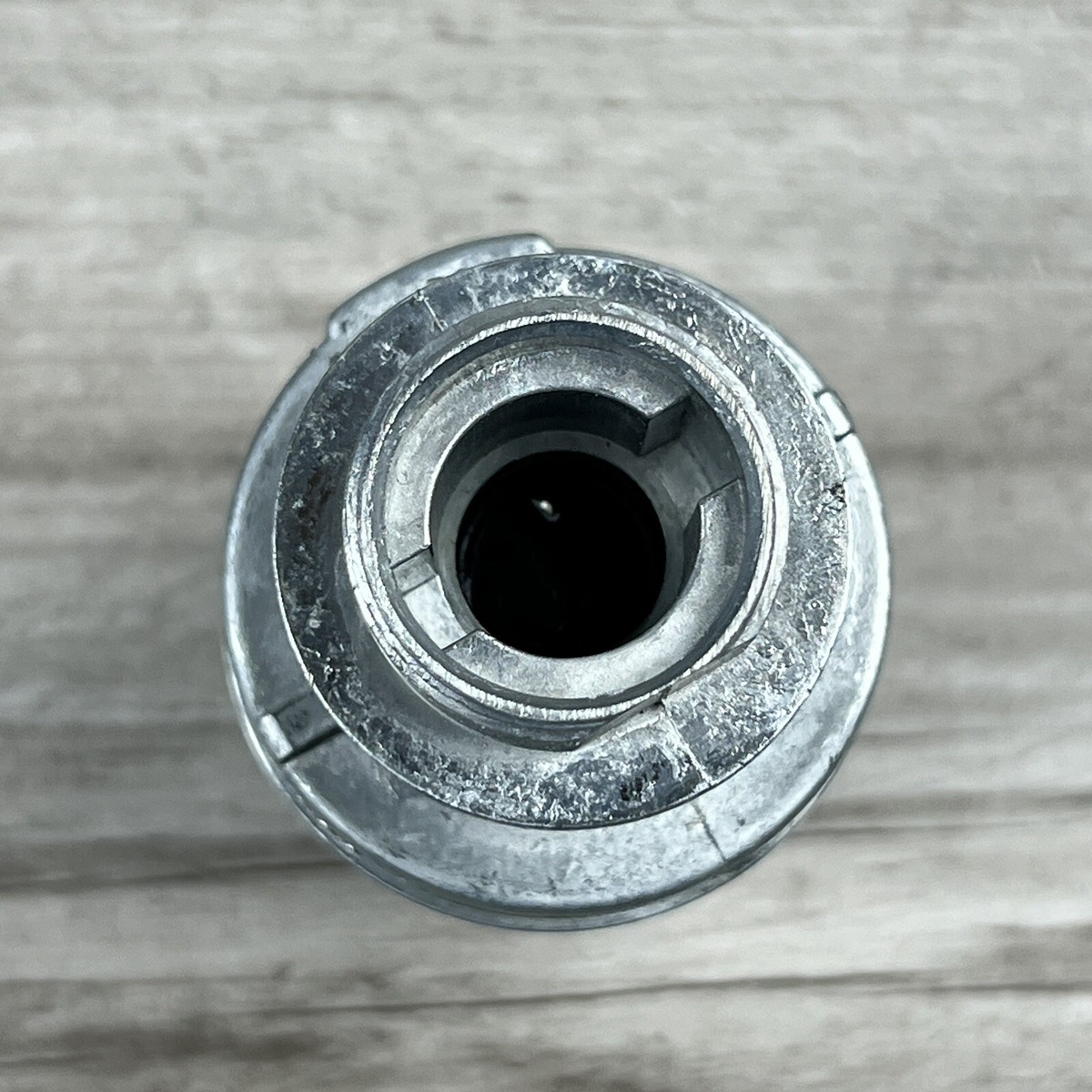 Switch 板垣 Amazon.co.jp: ロックマン ゼロ&ゼクス ダブルヒーロー