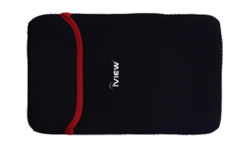 iView MAGNUS IV 4G LTE, 10.1" Detachable Laptop, 4GB/64GB Windows 10 Pro - Picture 7 of 10