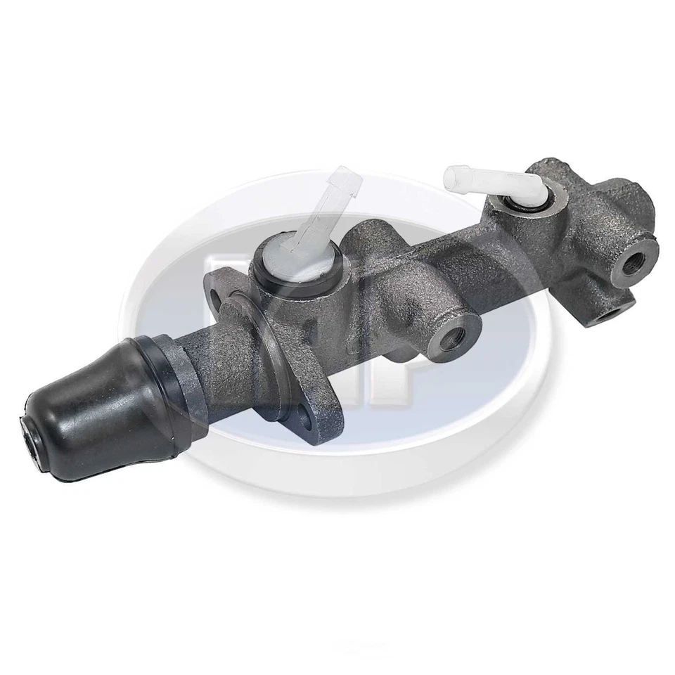 Cilindro maestro de freno IAP/KUHLTEK MOTORWERKS 311611015J Foto 2 de 2