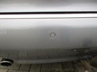 Bild 9 von 17
