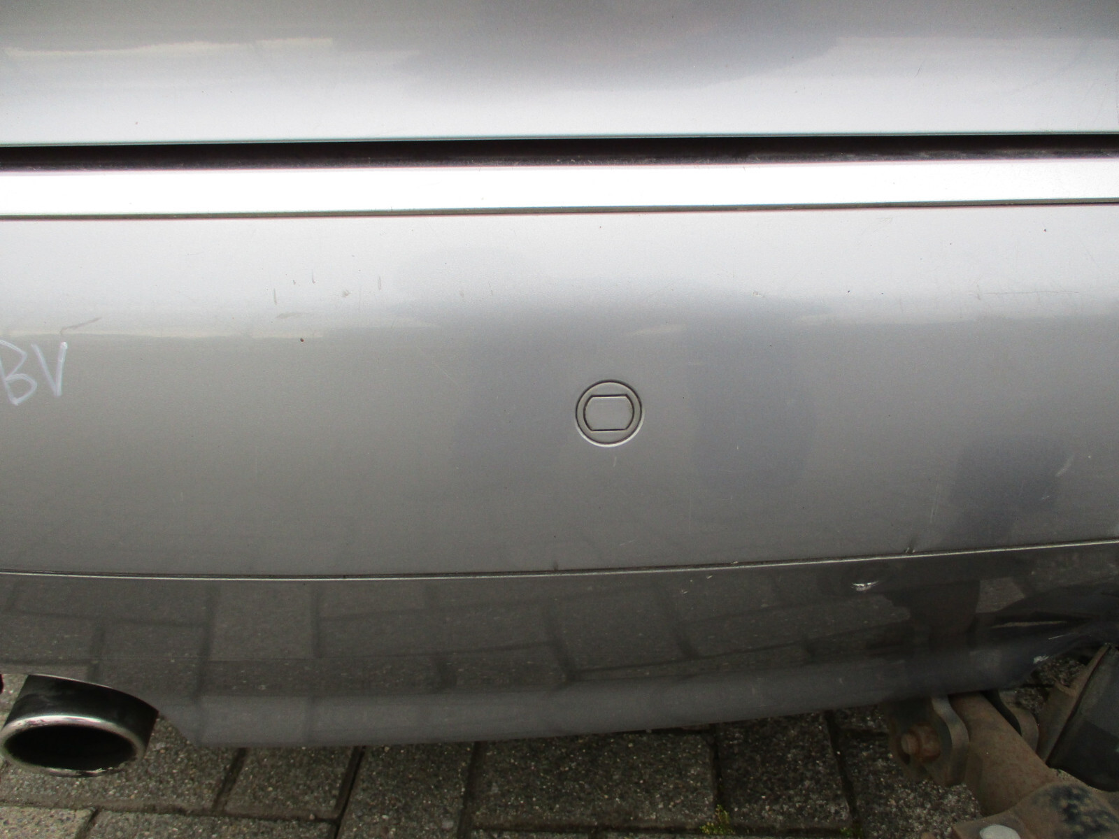 Bild 9 von 17