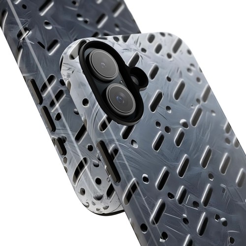 iPhone 16 - 11 Tough Case. Samsung Galaxy S24 - S21 Case, Google Pixel Case. - Picture 38 of 221