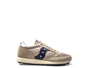 scarpe saucony su ebay
