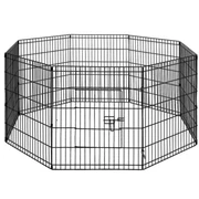 Pet Playpen Pet Products Gumtree Australia Free Local Classifieds