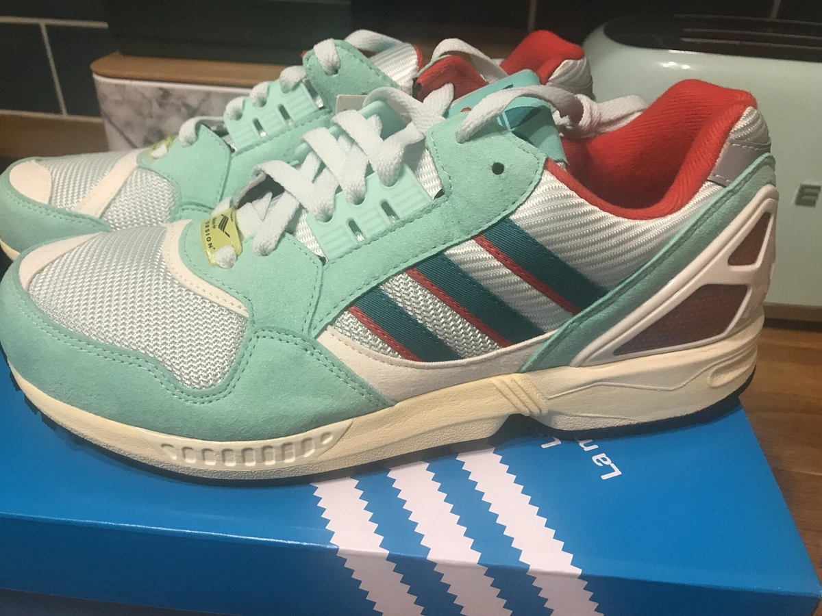 Soldes adidas 2024 zx 450 Soldes adidas 2024 zx 450