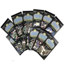 Halloween 12 Books Temporary Tattoo, Bulk 300 Animal Tribal Skull Tattoos 4 Guy