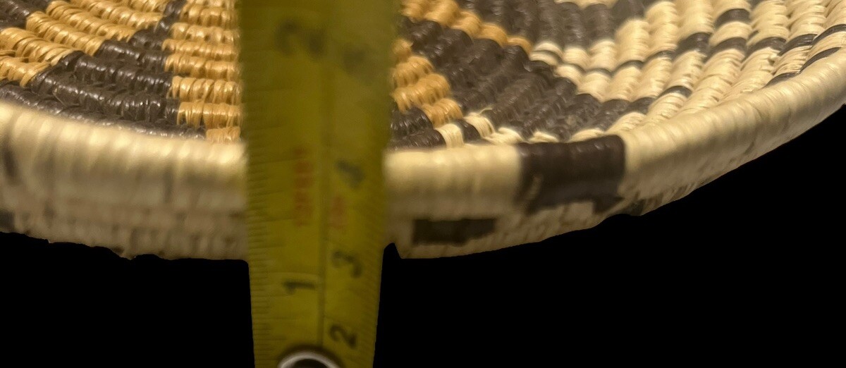 Picture 6 of 6