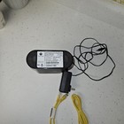 Foto 3 di 4