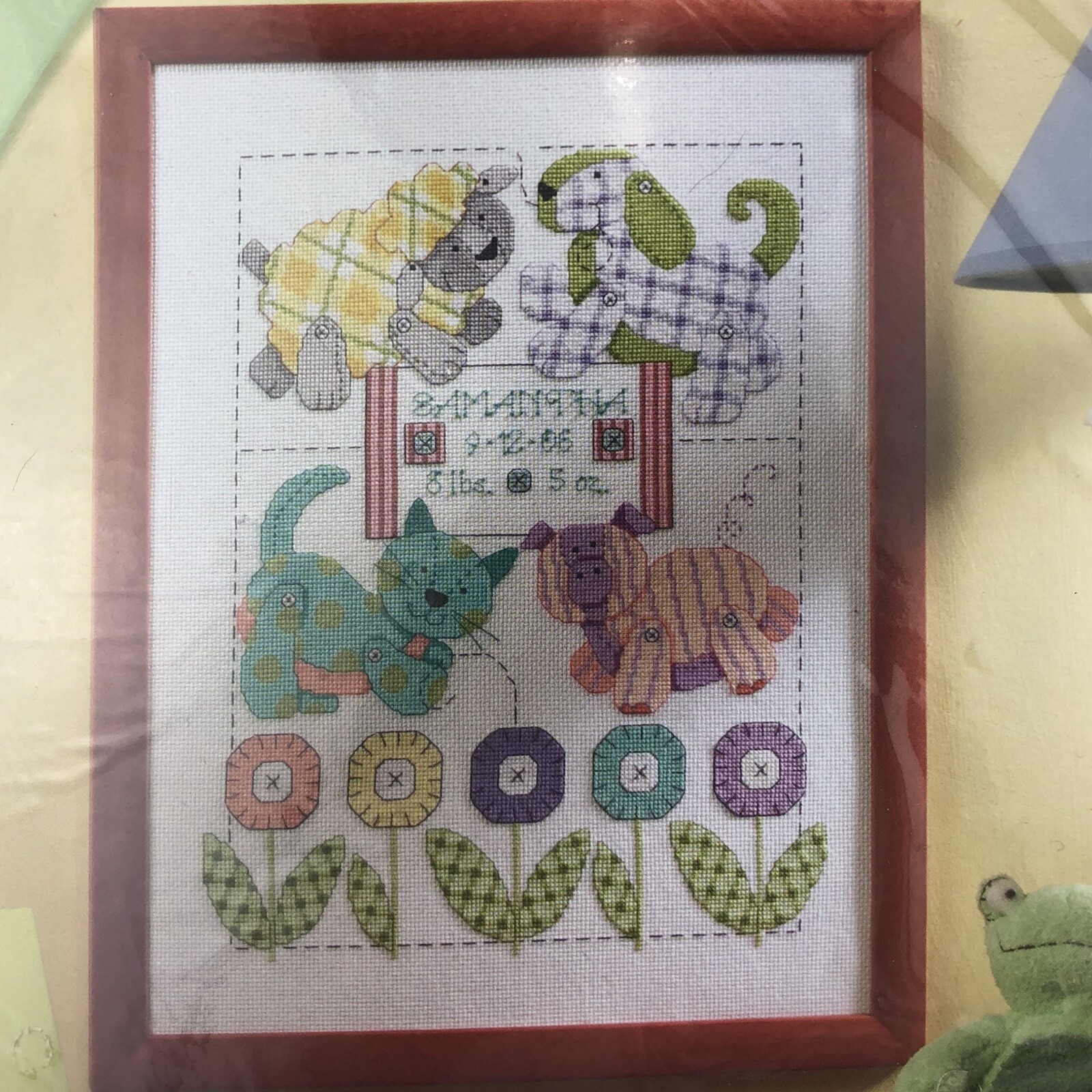Picture 2 of 6