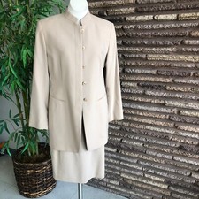 Emanuel Ungaro Clothing for Women for sale | eBay Emanuel Ungaro Clothing for Women for sale | eBay