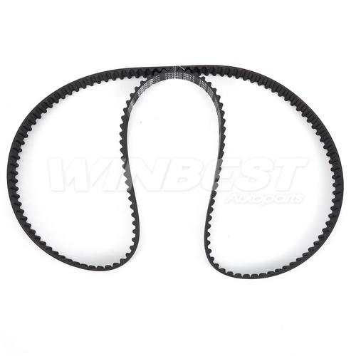 Kit correa de distribución para motor Peugeot 307 2003-2010 2,0 L L4 DOHC TK-920 - Imagen 8 de 12