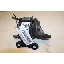 Boite de vitesse Peugeot 4007