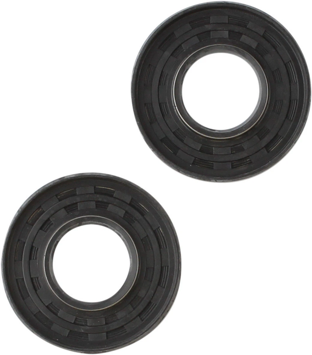 Cometic Crankshaft Seal Kit For Ski-Doo Snowmobile C3017CS