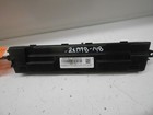 Picture 4 of 6