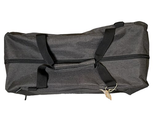 Keith Urban The Speed of Now World Tour Tasche Seesacktasche Fitnessstudio ** ohne Schultergurt - Bild 3 von 10