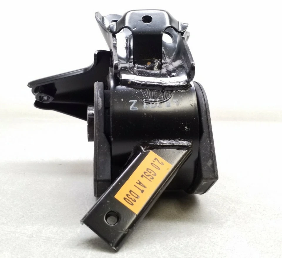 21830-2F300 Kia - Suporte de montagem transaxle compatível com Spectra 2003 a 2009 - Imagem 3 de 4