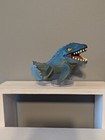 Picture 6 of 6