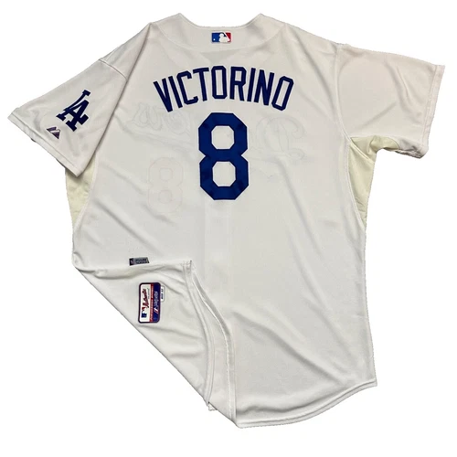 Shane Victorino MLB Jerseys