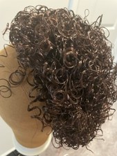 DoMe Drawstring Jerry Tail, 33