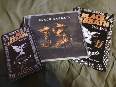 最終値下げ　Black Sabbath CD 8枚セット s-l400.jpg
