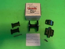 NEWELL/TIBURON “YELLOWTAIL SPECIAL” CONVERSION KIT FOR PENN SPECIAL SENATOR 113H
