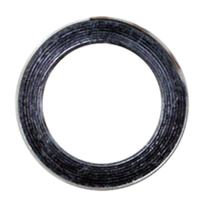 Krümmerdichtung passend für Yamaha YFM 80 Badger  Bj. 2000-2008