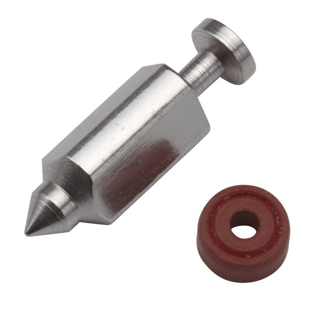 なひ Briggs and Stratton Needle Seat 398188 for sale online | eBay