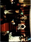 Bild 45 von 179