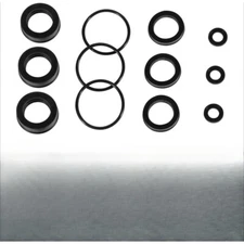 76975 Seal Kit for 4DNX Pumps For Caterpillar 4DNX25GSI & 4DNX27GSI