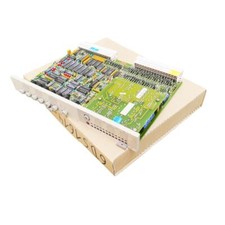 SIEMENS TELEPERM M 6DS1614-8AA 6DS1 614-8AA Input Module Vers. 08 -New-