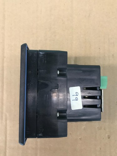 INDICADOR DEIF XL96 0098-12 - Imagen 3 de 8