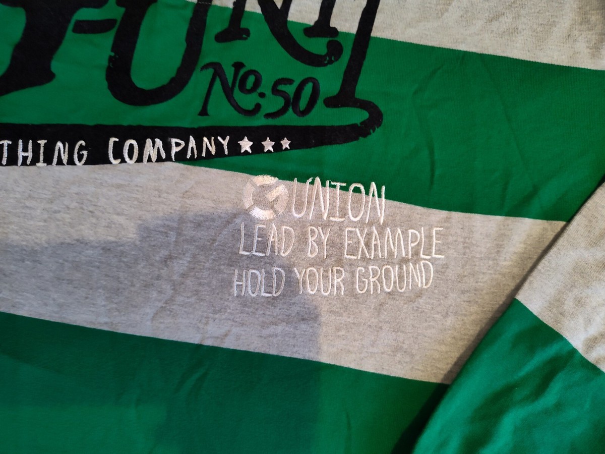g-rap レアインディー T.GREEN / ORGANIZED KAOS g-rap レアインディー T.GREEN / ORGANIZED KAOS Yahoo