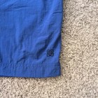 Picture 3 of 6