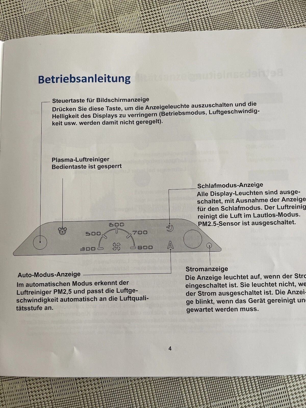 Bild 7 von 12