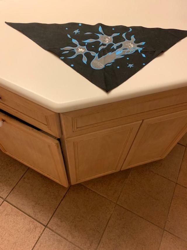 Picture 4 of 6