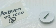 Original Battery Cap Cover for Pentacon TL 1000 camera