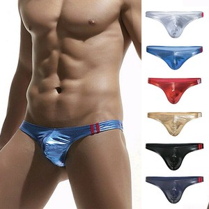 mens g string swimwear ebay