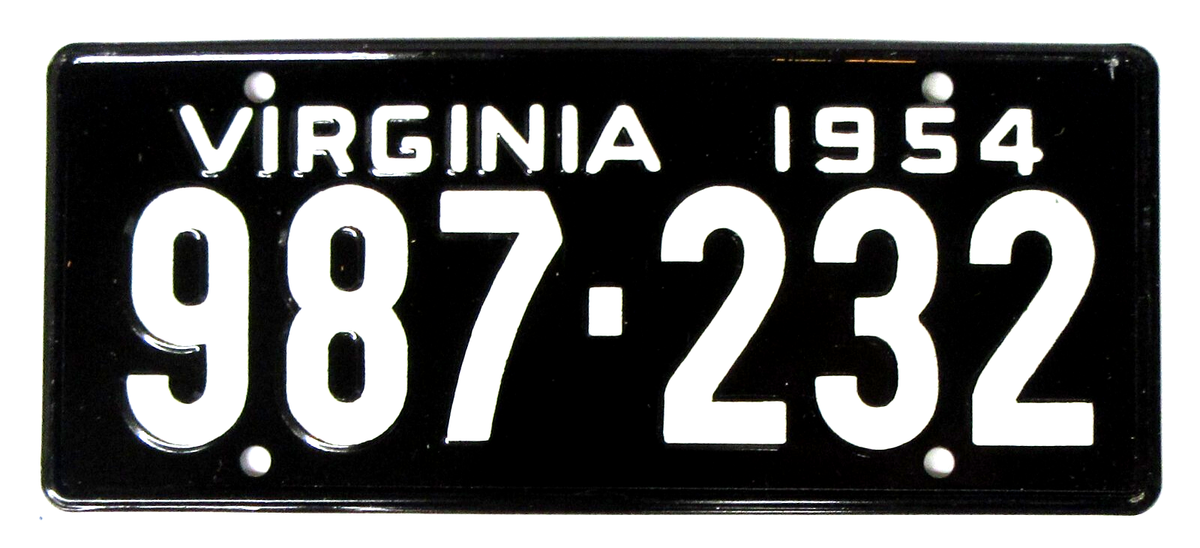 496307_6
