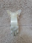 Foto 5 di 10
