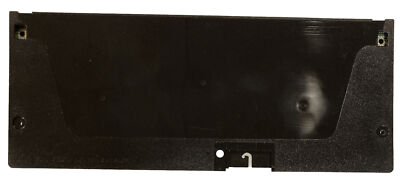 Original Power Supply ADP-160ER N16-160P1A Replacement Sony PS4 Slim CUH-2115