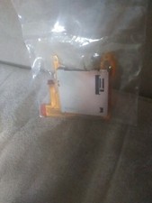 Game Cartridge Card Slot Reader Replacement For Nintendo Switch Lite HDH-001